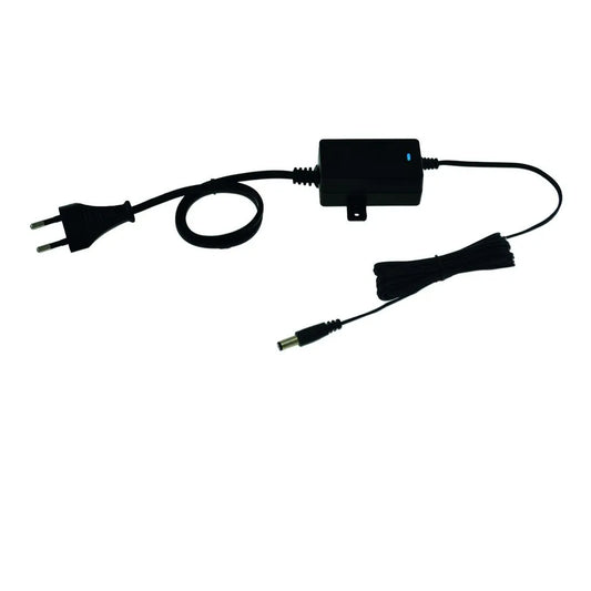 Bloc d'alimentation alim bloc table 12V/1A 1,5M