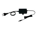 Bloc d'alimentation alim bloc table 12V/2A 1,5M – vue 2