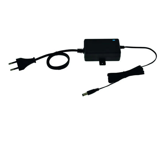 Bloc d'alimentation alim bloc table 12V/2A 1,5M