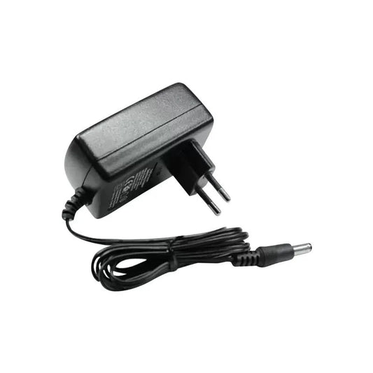 Accessoire téléphonique bloc d'alimentation 5V/0.6A