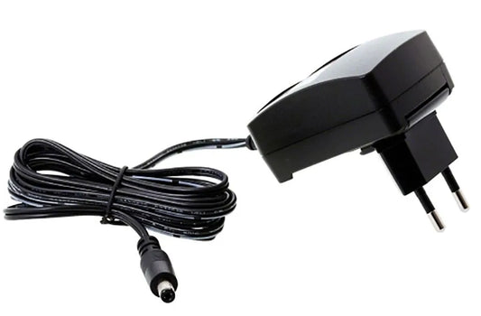 Accessoire téléphonique bloc d'alimentation 5V/2A