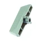 Support de baie informatique cle abs pour serrure PSWU-KL1 – vue 2