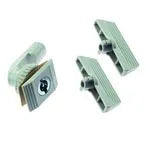 Bloc d'alimentation serrure A cle abs - psw(b) – vue 2