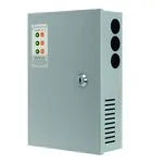 Bloc d'alimentation alim charg cof PSX100 12V/3A – vue 2