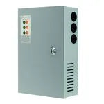Bloc d'alimentation alim charg cof PSX100 12V/1,5A – vue 2