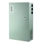 Bloc d'alimentation alim charg cof PSX200 12V/5A – vue 2