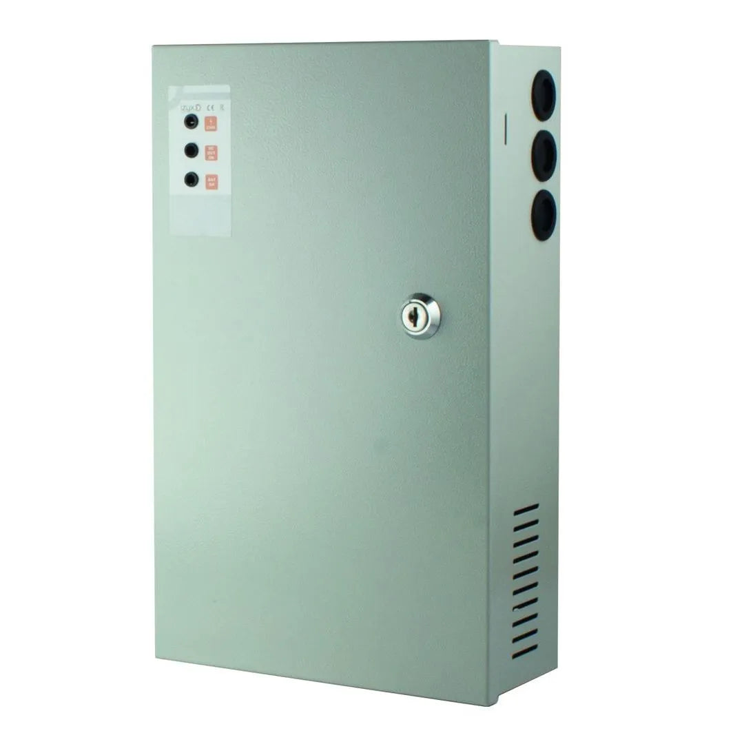 Bloc d'alimentation alim charg cof PSX200 12V/5A