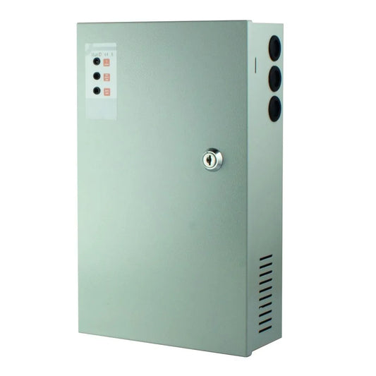 Bloc d'alimentation alim charg cof PSX200 12V/5A