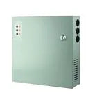 Bloc d'alimentation alim charg cof PSX300 24V/1,5A – vue 2