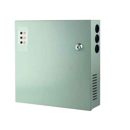 Bloc d'alimentation alim charg cof PSX300 24V/1,5A