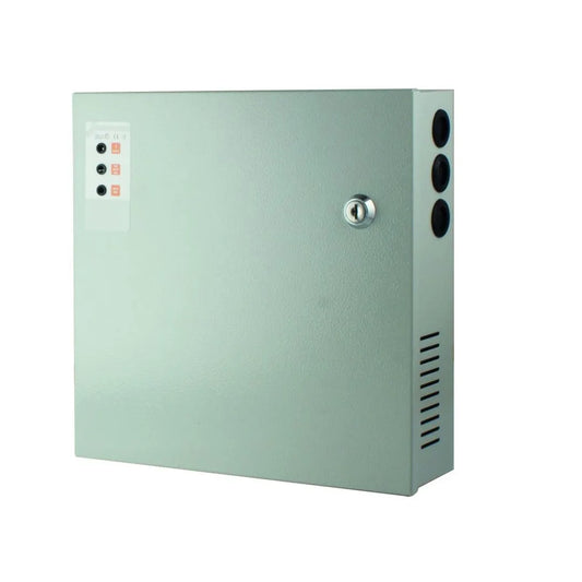 Bloc d'alimentation alim charg cof PSX300 24V/2,5A