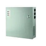 Bloc d'alimentation alim charg cof PSX300 24V/2,5A – vue 2
