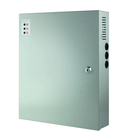Bloc d'alimentation alim charg cof PSX400 24V/5A