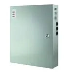 Bloc d'alimentation alim charg cof PSX500 12V/10A – vue 2