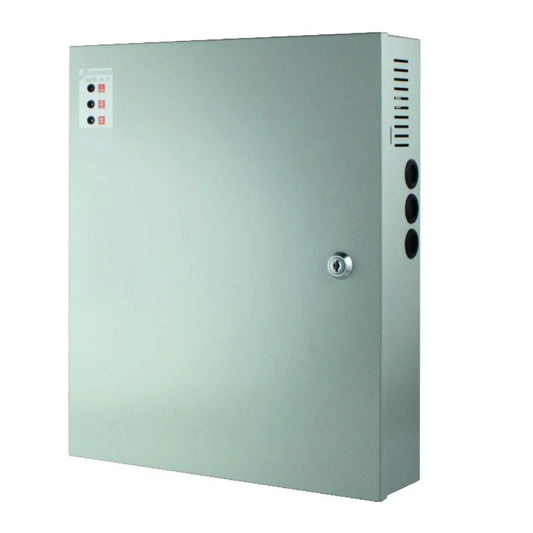 Bloc d'alimentation alim charg cof PSX500 24V/10A
