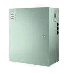 Bloc d'alimentation alim charg cof PSX600 24V/10A – vue 2