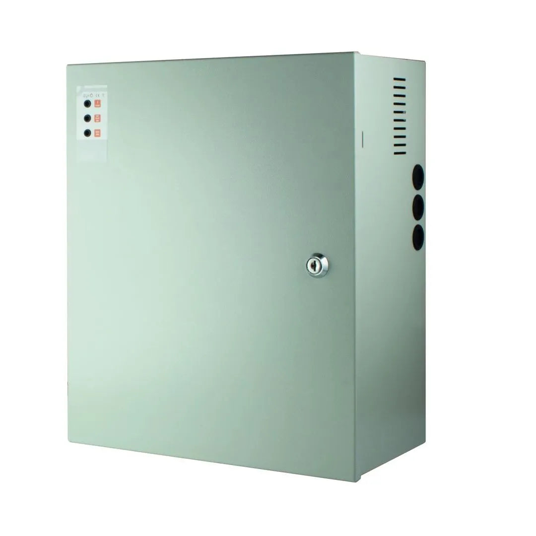 Bloc d'alimentation alim charg cof PSX600 24V/10A