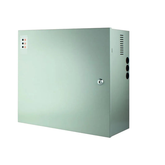 Bloc d'alimentation alim charg cof PSX700 48V/5A