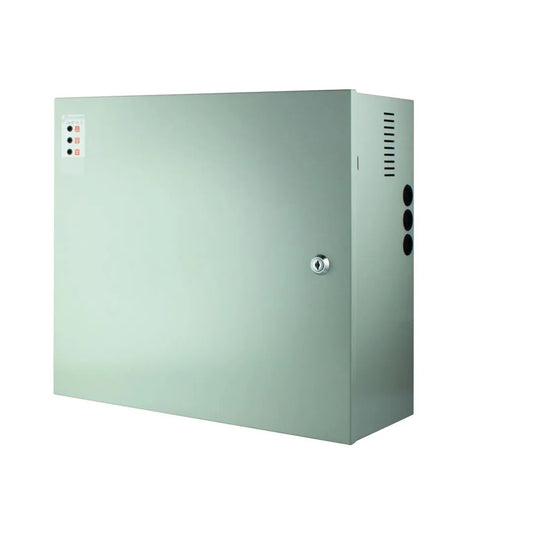 Bloc d'alimentation alim charg cof PSX700 48V/2,5A