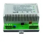 Bloc d'alimentation alim charg psxm 12V/1,5A – vue 2