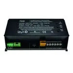Bloc d'alimentation alim charg psxm 48V/2,5A – vue 2