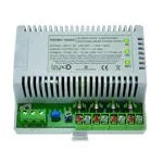 Bloc d'alimentation alim charg psxmv 4V 12V/5A – vue 2
