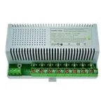Bloc d'alimentation alim psxmv 8V 12V/5A – vue 2