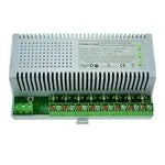 Bloc d'alimentation alim charg psxmv 8V 12V/8A – vue 2