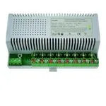 Bloc d'alimentation alim psxmv 8V 12V/8A – vue 2