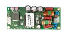 Accessoire pour modem PW48V-12V85W – vue 2