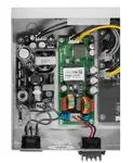 Accessoire pour modem PW48V-12V85W – vue 3