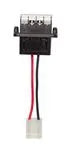 Accessoire pour modem PW48V-12V85W – vue 4