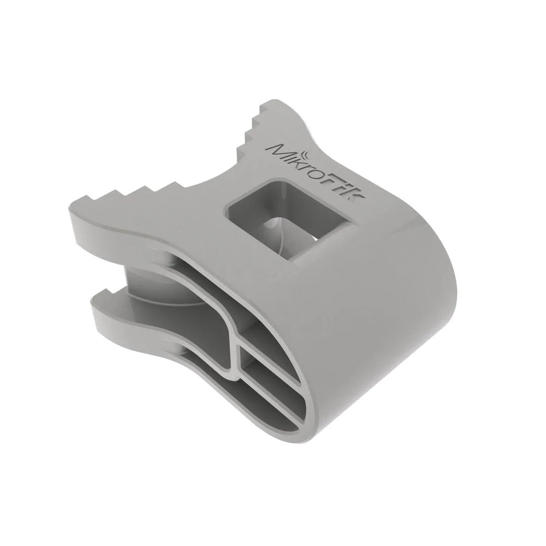 Accessoire réseau qm-x