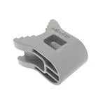Accessoire réseau qm-x – vue 2