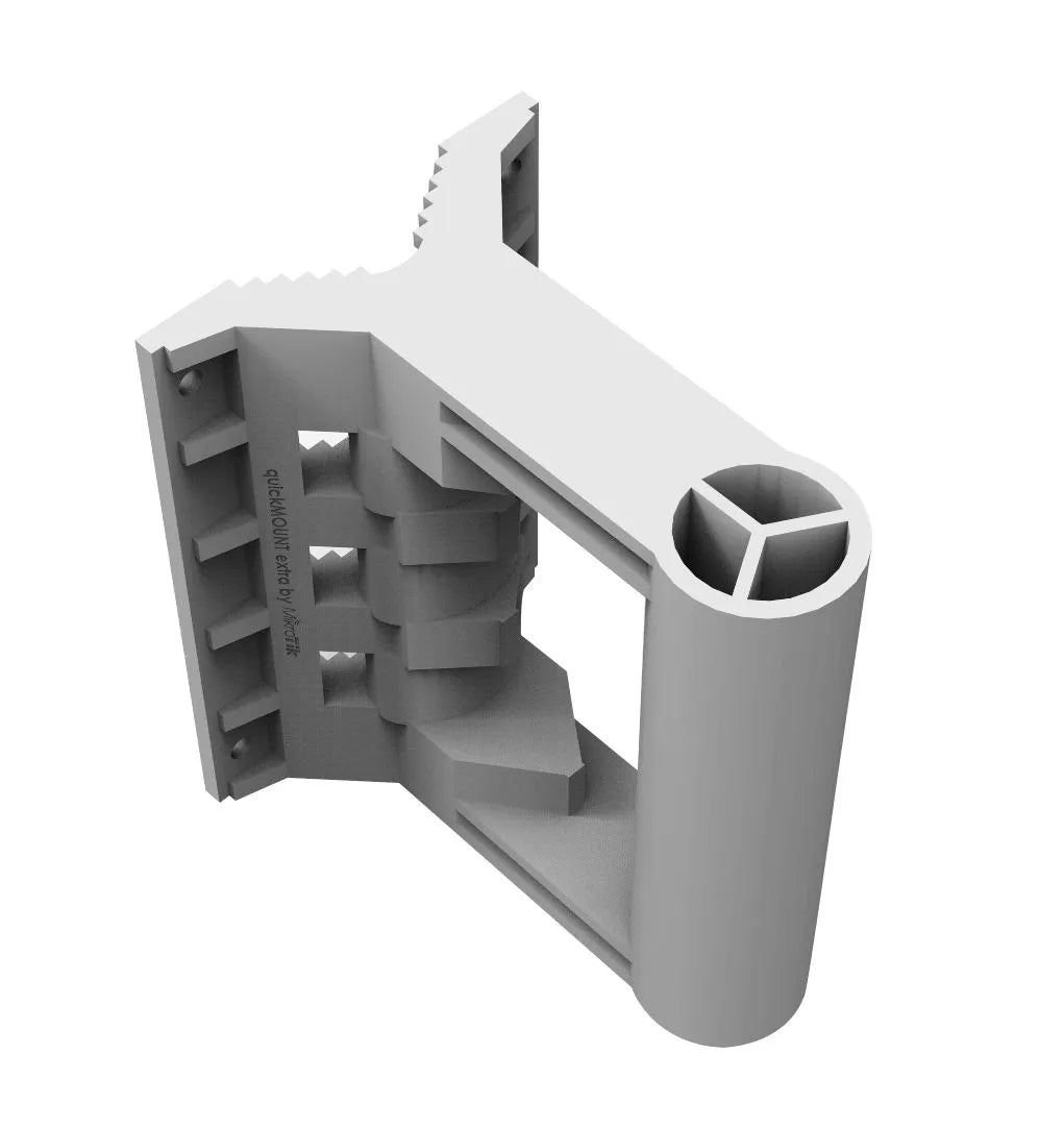 Accessoire réseau qme
