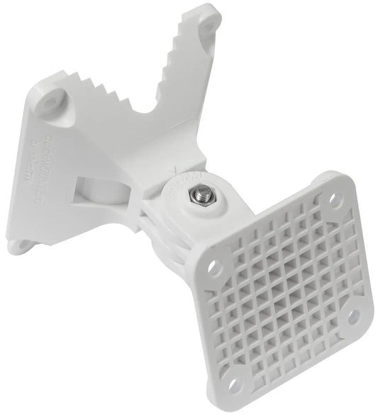 Accessoire réseau qmp-lhg