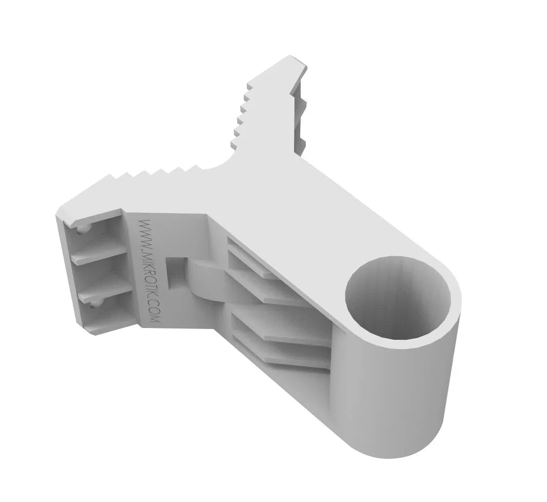 Accessoire réseau qm