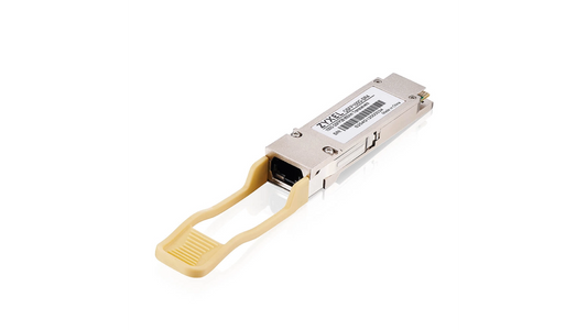 Module optique SFP tranceivers QSFP 850NM 100GB