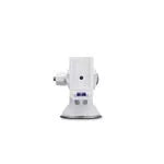 Accessoire réseau montage rapide sans outil pour cpe – vue 4