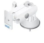 Accessoire réseau montage rapide sans outil pour cpe – vue 2
