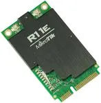 Carte / adaptateur Wi-Fi R11E-2HND – vue 2