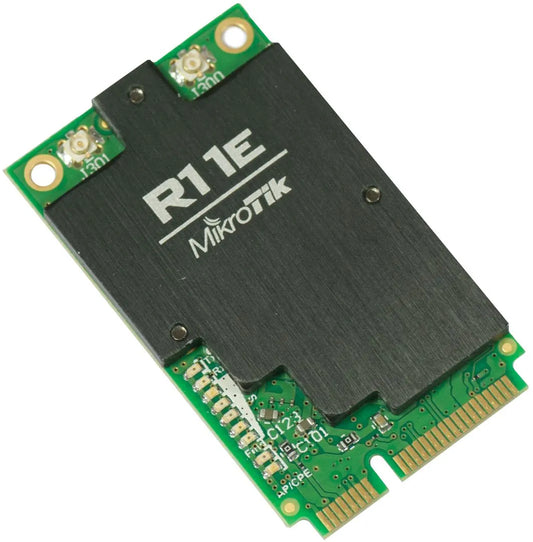 Carte / adaptateur Wi-Fi R11E-2HND