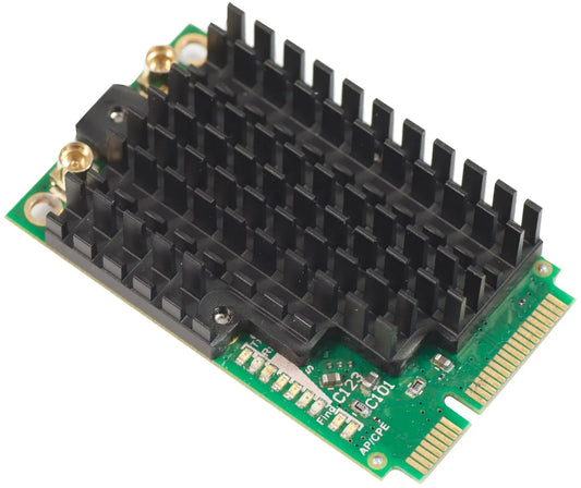 Carte / adaptateur Wi-Fi R11E-2HPND