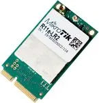 Carte / adaptateur Wi-Fi R11E-LR2 – vue 2