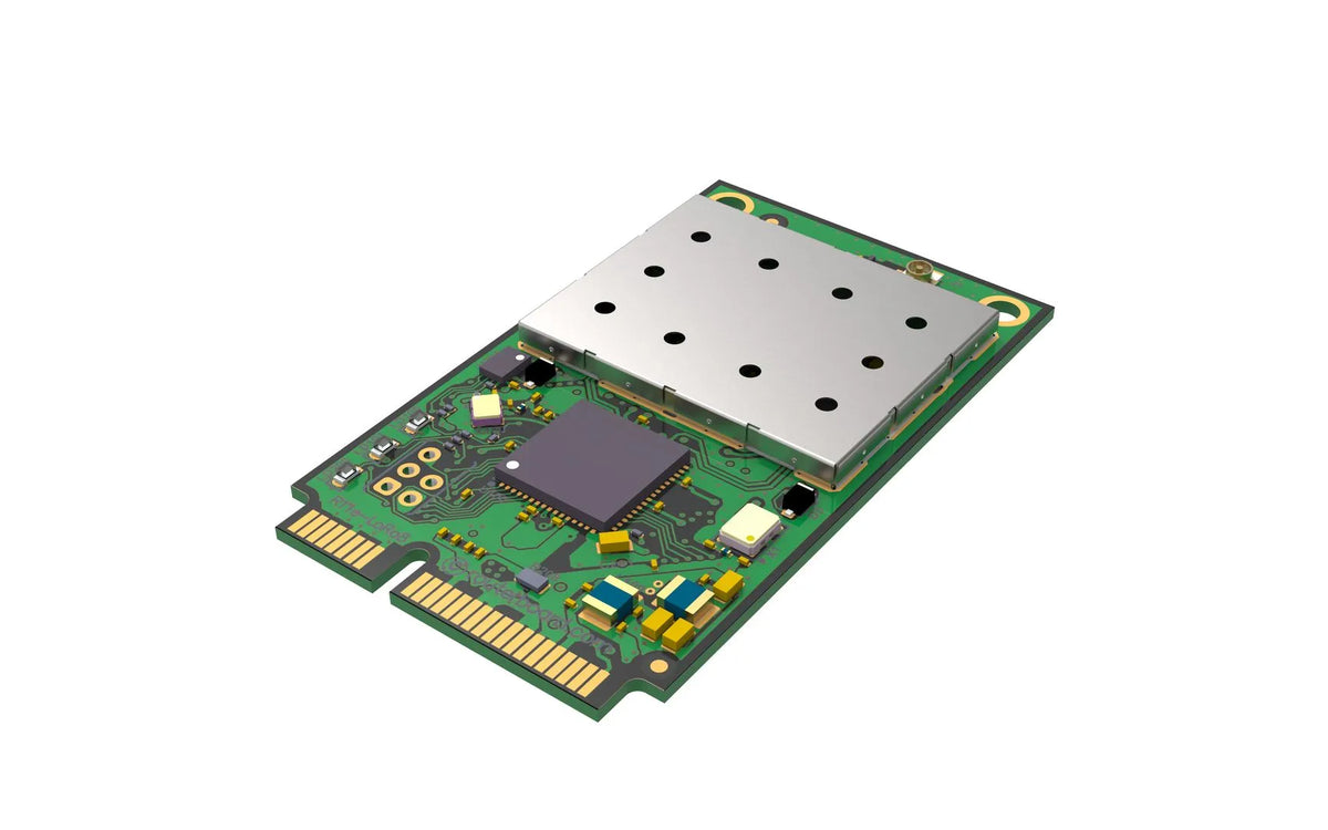 Carte / adaptateur Wi-Fi R11E-LR8