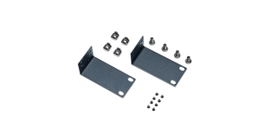 KIT DE MONTAGE OMADA 93×43.8×40 mm – vue 2