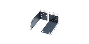 KIT DE MONTAGE OMADA 93×43.8×40 mm – vue 3