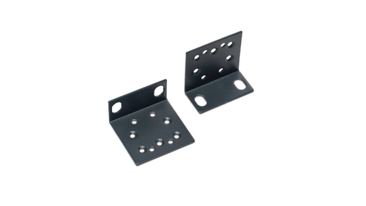 KIT DE MONTAGE OMADA 22×43.9×42 mm