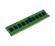 Équipement informatique 16GB DDR4 RAM, 2400 MHz – vue 2