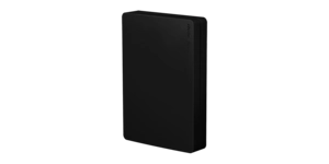 Reyee RAP1260-BLACKCOV vue 1